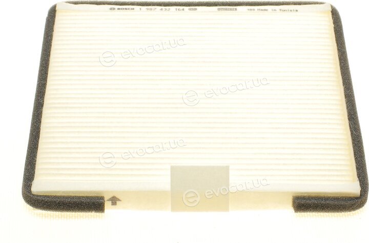 Bosch 1 987 432 164
