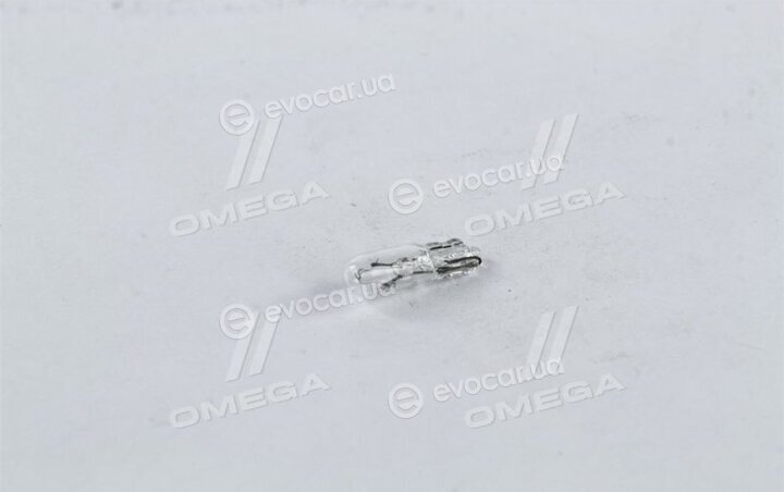 Bosch 1 987 302 824