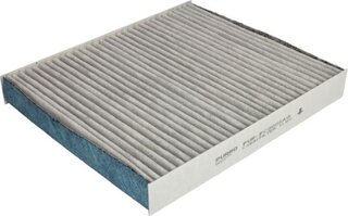 Purro PUR-PC0008AG