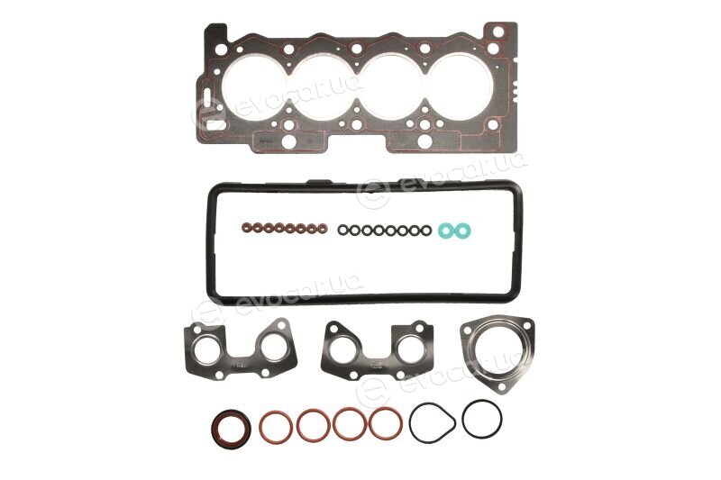 Elring 375.100