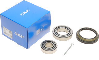 SKF VKBA 7474