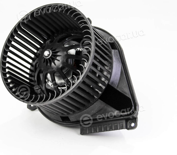 Mahle AB 272 000S