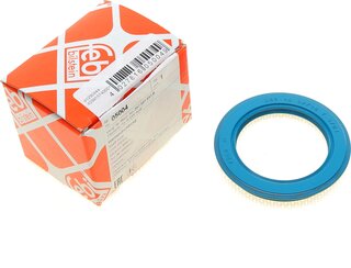 Febi 05004