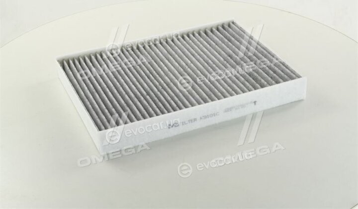 MFilter K 9101C