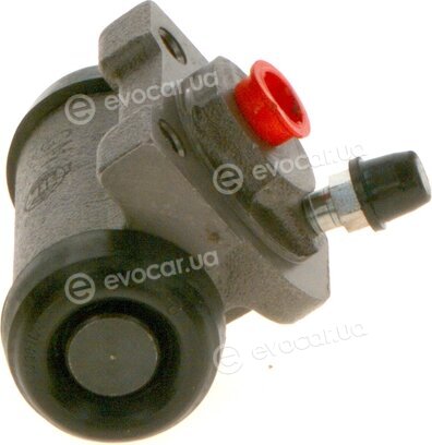 Bosch F 026 002 566