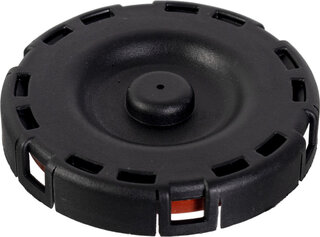 Febi 181384