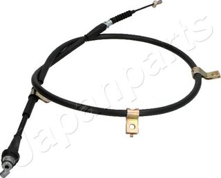 Japanparts BC-H12