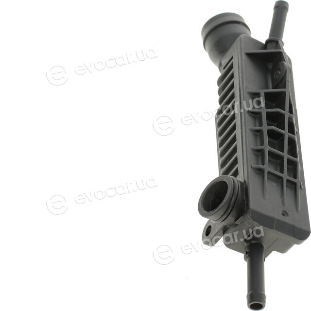 Adler 036121188B