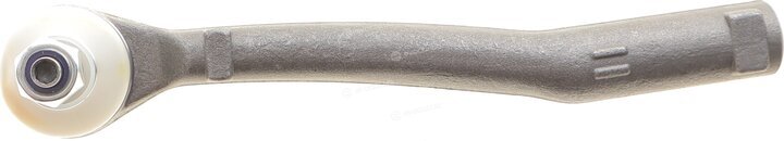 AS Metal 17PE0900