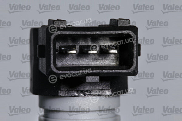 Valeo 366151