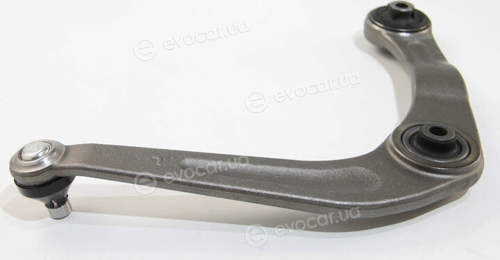 AS Metal 23PE0600