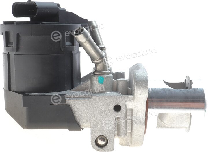 Valeo 703203