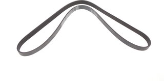 Dayco 6PK1285