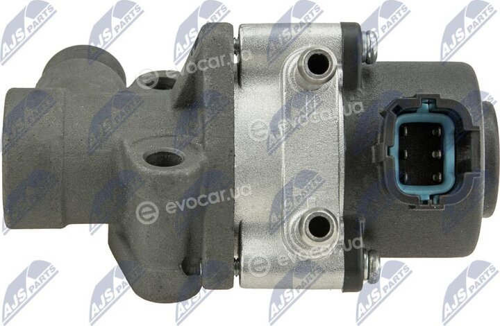 NTY EGR-NS-012