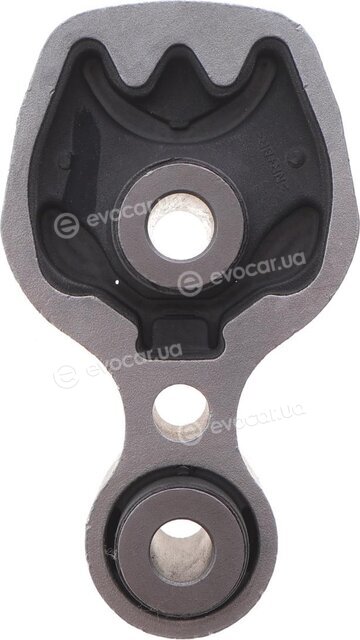 Kavo EEM-4669