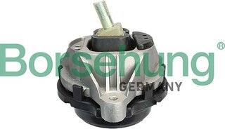 Borsehung B12600