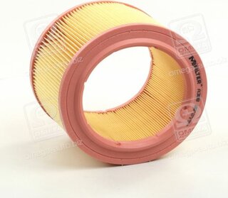 MFilter A 388