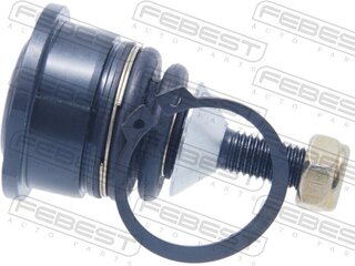 Febest 3220-CTSUF
