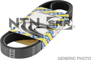 NTN / SNR CA7PK1790