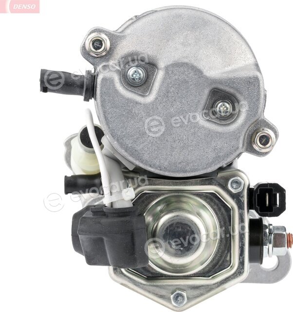 Denso DSN2152