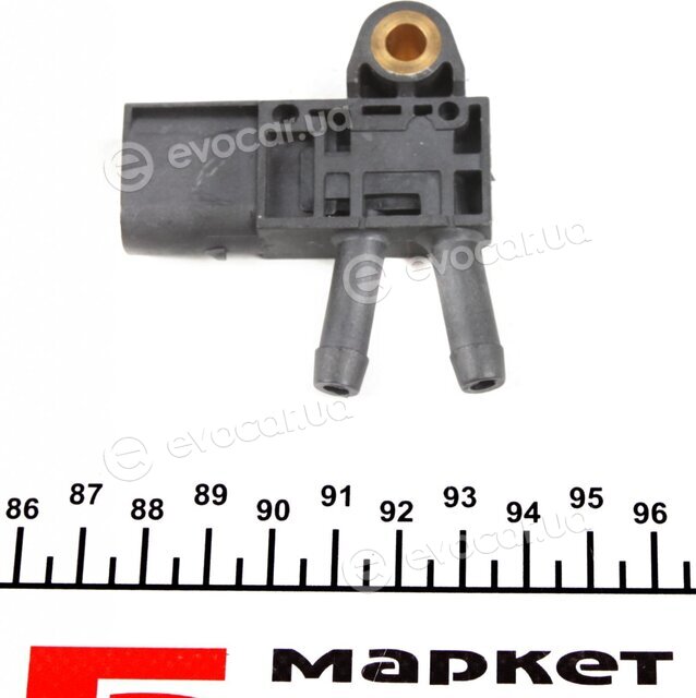 Autotechteile 100 9060