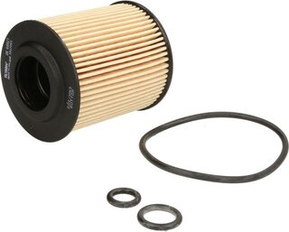 Filtron OE 688/1