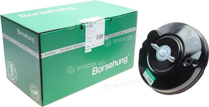 Borsehung B15998