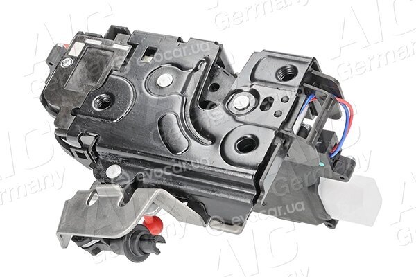 AIC 70304