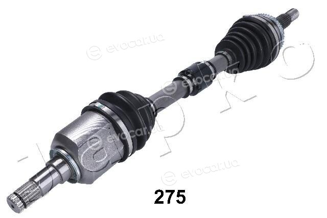 Japko 62275