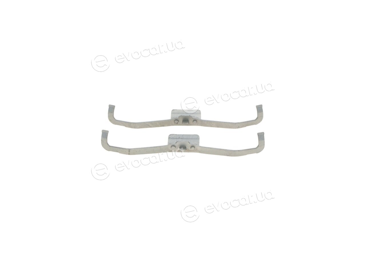 Bosch 1 987 474 408