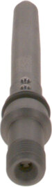 Bosch F 00R J02 047