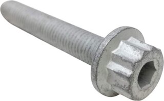 VAG N 909 396 02