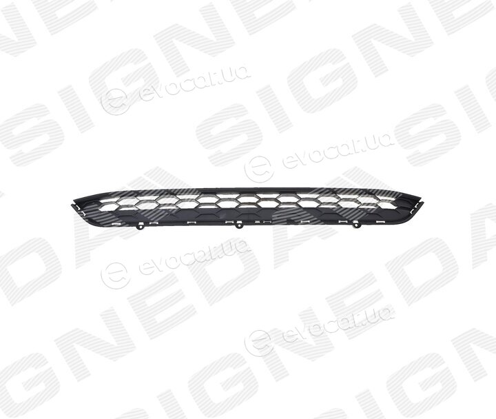 Signeda PVG99155GA