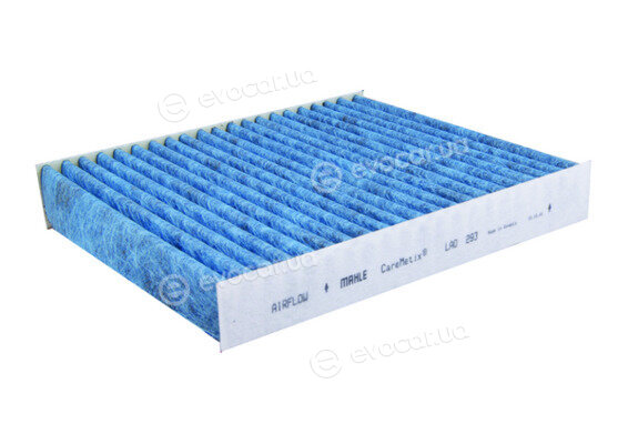 Mahle LAO 293