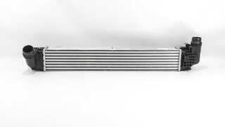 Goodrem RH0219