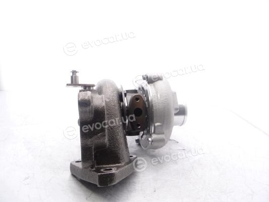 Garrett 700273-5002W
