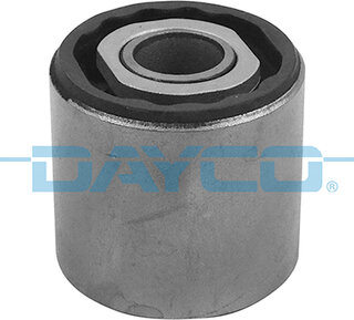 Dayco DSS1208