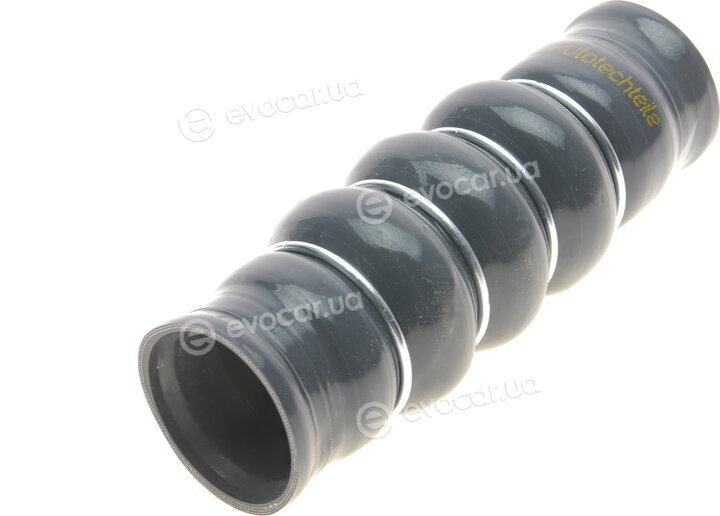 Autotechteile 508 0243