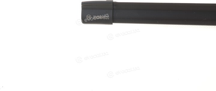 Bosch 3 397 110 006