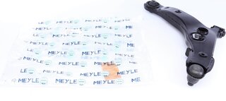 Meyle 32-16 050 0060