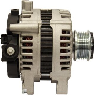 Starline AX 1305