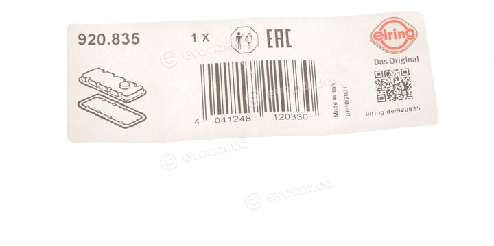 Elring 920.835