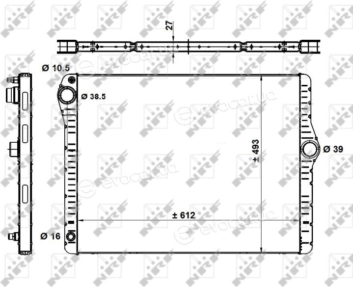 NRF 50479