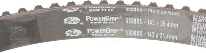 Gates K015590XS