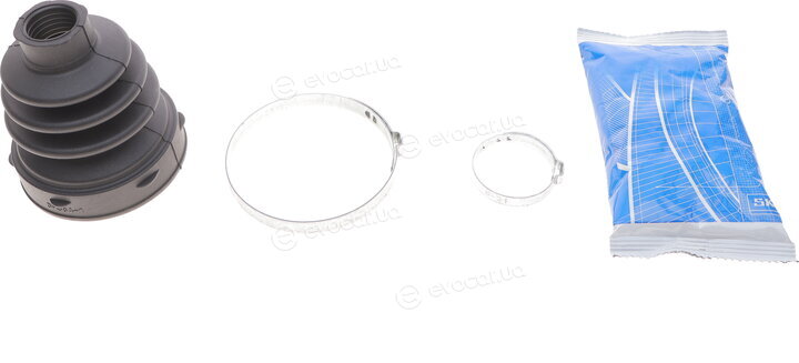 SKF VKJP 8122