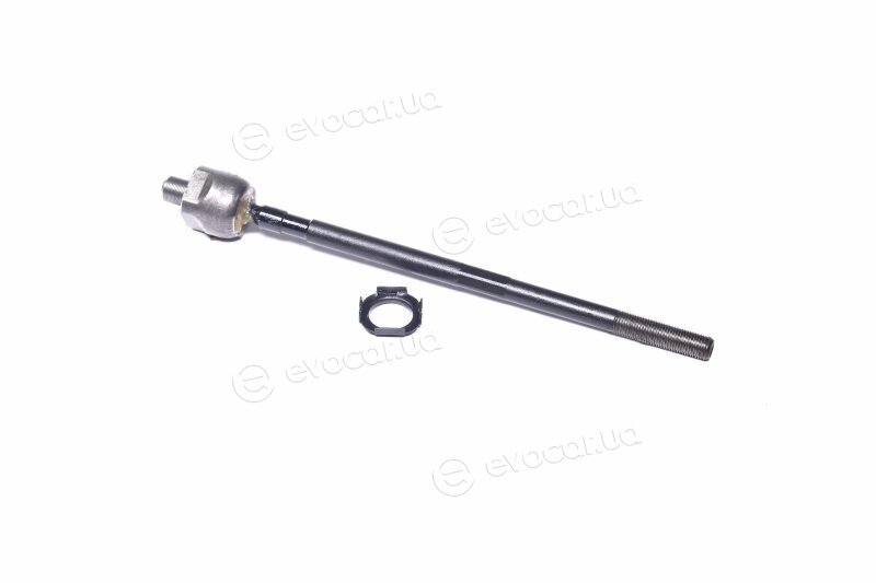 555 SR-4870
