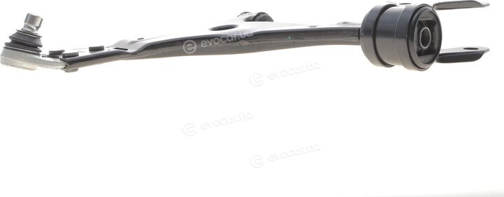 RTS 96-02934-2