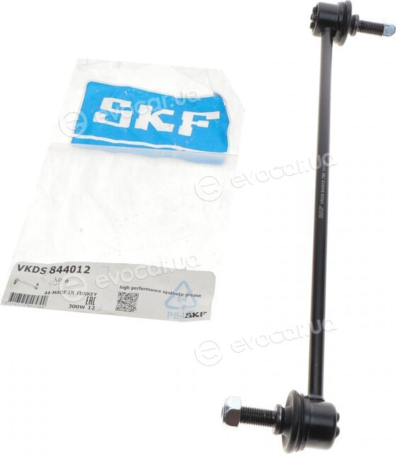 SKF VKDS 844012