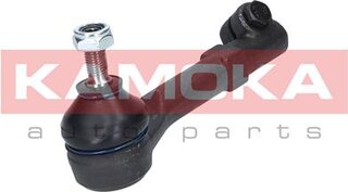 Kamoka 9010242