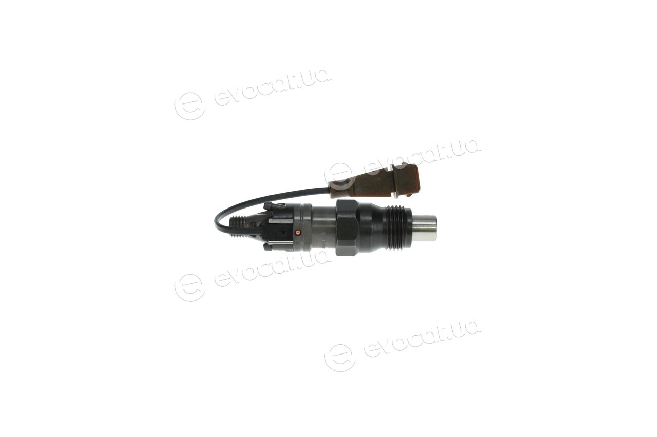 Bosch 0 432 217 306